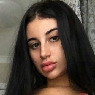 mikaelatesta leaked of|Mikaela Testa Nude Onlyfans Riding Dildo Leaked Video